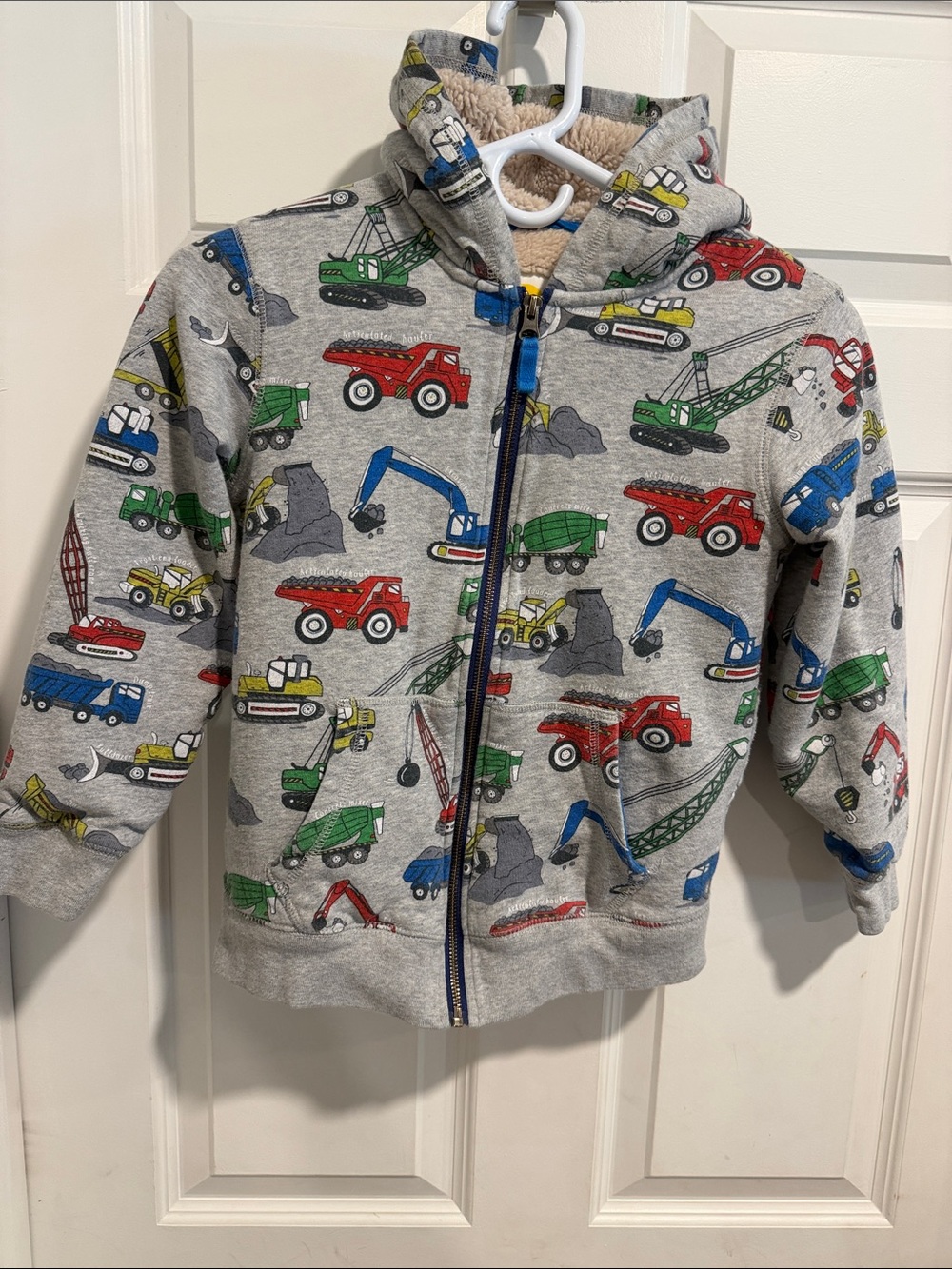 Mini Boden